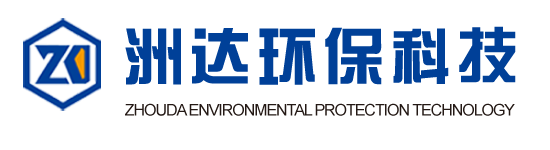 �Ͳ����_(d��)�h(hu��n)���Ƽ����޹�˾_��(zhu��n)�I(y��)���a(ch��n)�S(ch��ng)��