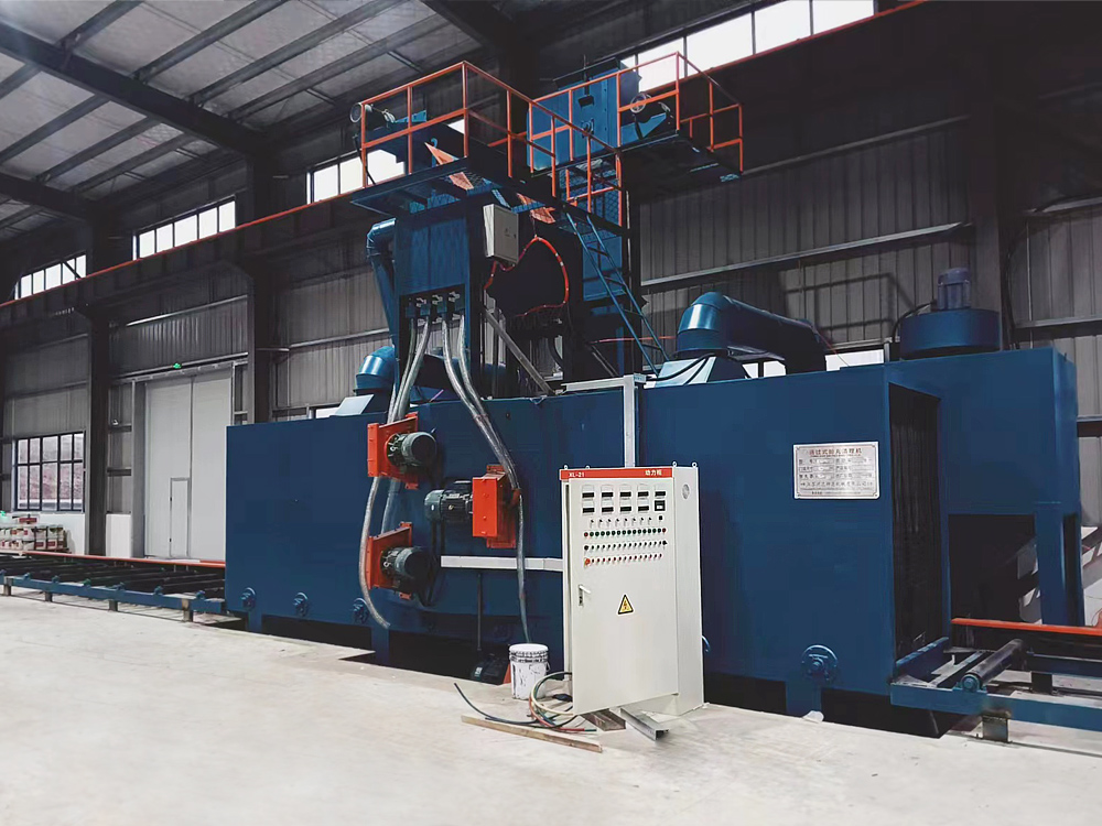 PHͨ�^(gu��)ʽ����C(j��)