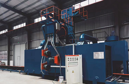 �a(ch��n)Ʒ�N�(l��i)�Rȫ