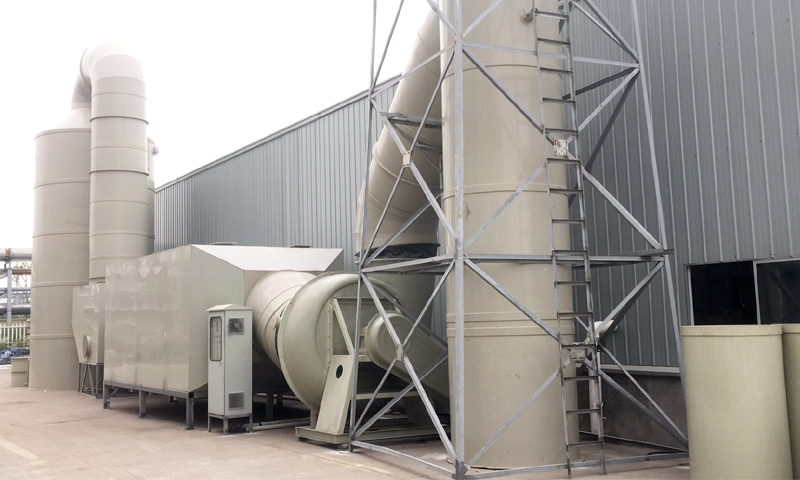 ���õďU��̎���O(sh��)������Щ��