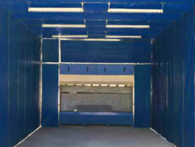 ��sʽ���᷿