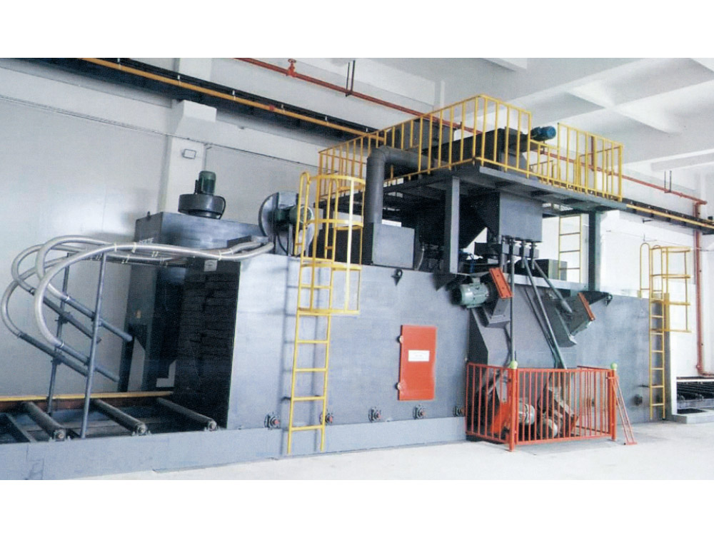 ݁��ͨ�^(gu��)ʽ��������C(j��)