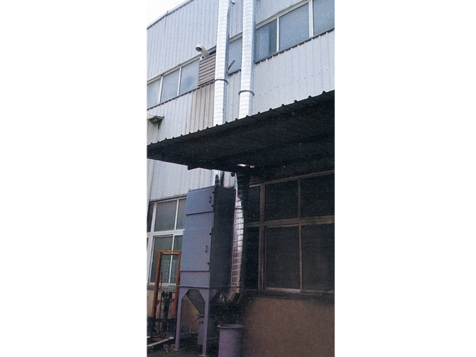 ��ʽ���m-С�͆ΙC(j��)�(l��i) �ք�(d��ng)���Ԅ�(d��ng)���