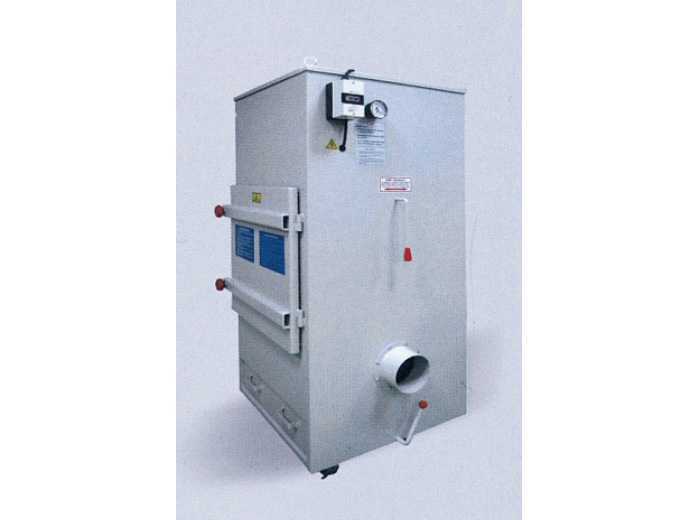 ��ʽ���m-С�͆ΙC(j��)�(l��i) �ք�(d��ng)���Ԅ�(d��ng)���