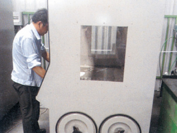 �ֹ���ĥ�����_(t��i)���VͲ���m�C(j��)һ�w�C(j��)